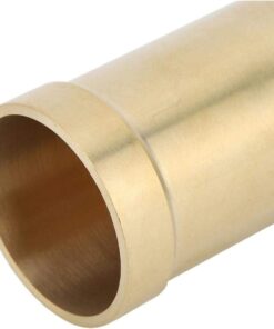 vòi phun nước chất liệu đồng thau