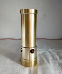 đầu phun nước nghệ thuật