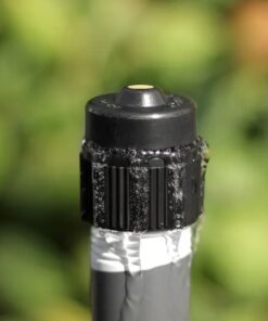 Béc phun tưới rễ Rainbird PCT05 - PCT10