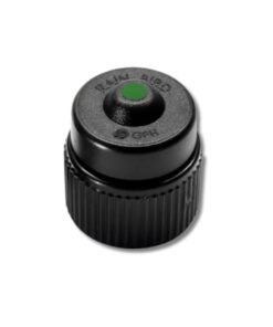 Béc phun tưới rễ Rainbird PCT05 - PCT10