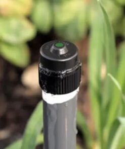 Béc phun tưới rễ Rainbird PCT05 - PCT10