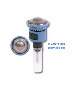 Béc phun xoay R-VAN14 Rainbird