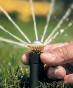 Béc phun xoay R-VAN14 Rainbird