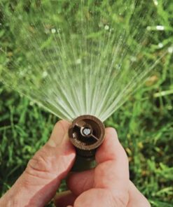 Béc phun xòe HE-VAN Rainbird