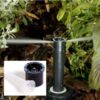 béc tưới bubbler Rainbird 5CSTB