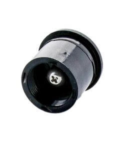 béc tưới Rainbird 15CST