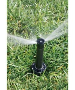 béc tưới cỏ tưới cây