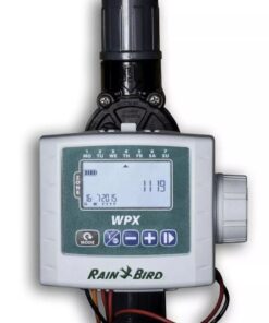 Bộ điều khiển chạy bằng pin ESP chính hãng