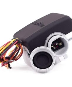 Bộ điều khiển chạy bằng pin ESP chính hãng