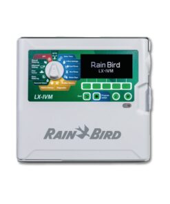 Bộ điều khiển tưới Rainbird chính hãng