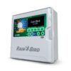 Bộ điều khiển tưới Rainbird chính hãng