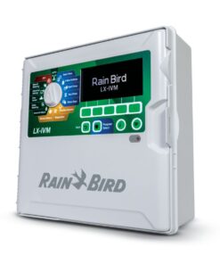 Bộ điều khiển tưới Rainbird chính hãng