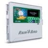 Bộ điều khiển tưới Rainbird chính hãng