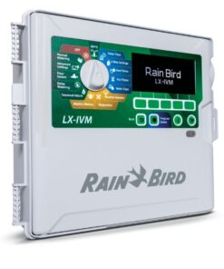 Bộ điều khiển tưới Rainbird chính hãng
