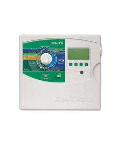 Bộ điều khiển tưới tự động Rainbird ESP-LXD