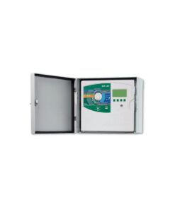Bộ điều khiển tưới tự động Rainbird ESP-LXD