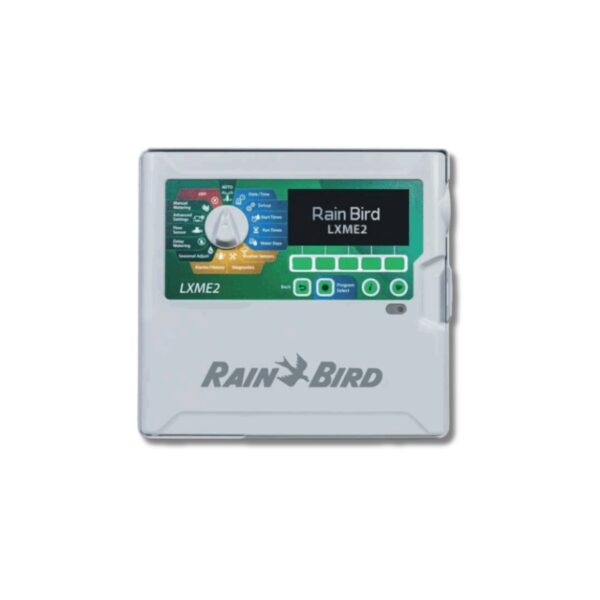 Bộ điều khiển tưới tự động Rainbird ESP-LXME2 