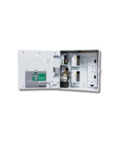 Bộ điều khiển tưới tự động Rainbird ESP-LXME2 