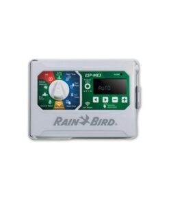 Bộ điều khiển tưới tự động Rainbird ESP4ME3EUR 4 kênh