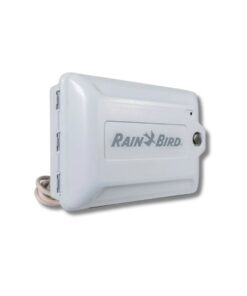 Bộ điều khiển tưới tự động Rainbird ESP4ME3EUR 4 kênh
