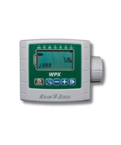 Bộ điều khiển tưới tự động Rainbird WPX2