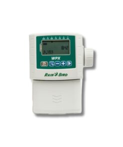 Bộ điều khiển tưới tự động Rainbird WPX2
