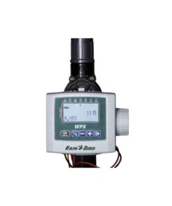 Bộ điều khiển tưới tự động Rainbird WPX2