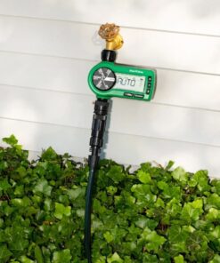 Bộ hẹn giờ tưới tự động Rainbird chính hãng