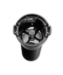 Bộ tưới rễ Rainbird RWS chính hãng