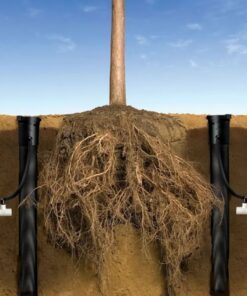 Bộ tưới rễ Rainbird RWS chất lượng