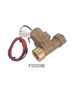 Cảm biến lưu lượng Rainbird FS100B cho bộ điều khiển tưới tự động
