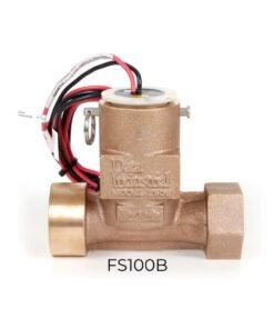 Cảm biến lưu lượng Rainbird FS100B