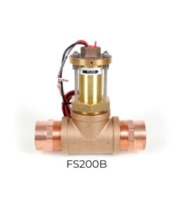 Cảm biến lưu lượng Rainbird FS200B