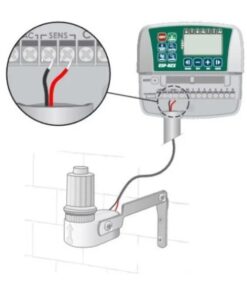 Cảm biến mưa Rainbird RSD Bex chính hãng
