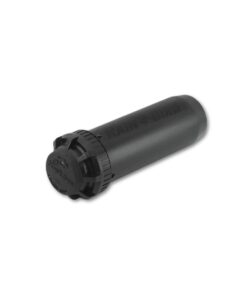 Đầu tưới cỏ Falcon 6504-PC Rainbird