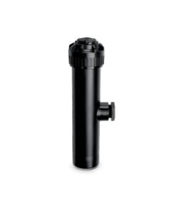 Đầu phun hình vòng cung Rainbird chính hãng