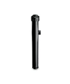 Đầu phun hình vòng cung Rainbird chính hãng