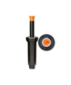 Đầu tưới cỏ pop-up Rainbird chính hãng