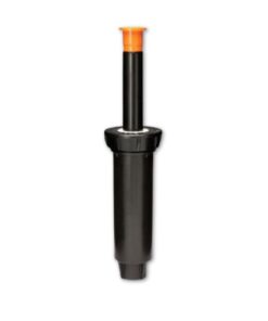 Đầu tưới cỏ pop-up Rainbird chính hãng