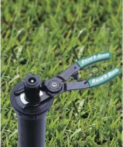 Dụng cụ kéo đầu phun PCT1 Rainbird