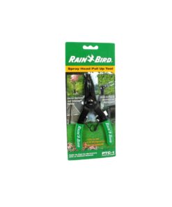 Dụng cụ kéo đầu phun PCT1 Rainbird