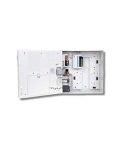 Module mở rộng bộ điều khiển Rainbird ESP-LXME 12 kênh