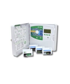 Module mở rộng bộ điều khiển Rainbird ESP-LXME 12 kênh