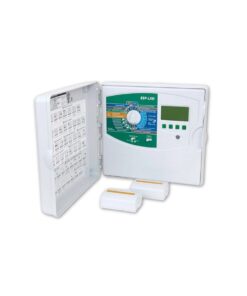 Module mở rộng bộ điều khiển Rainbird ESPLXD 75 kênh