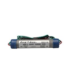 Ống chống sét lan truyền MSP-1 MAXI