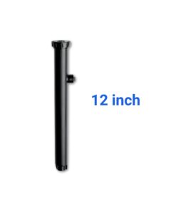 Thân phun Rainbird 6 - 8 inch - không vòi phun