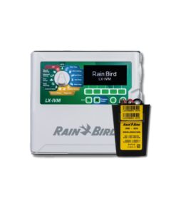 Thiết bị cảm biến 2 dây Rainbird LX IVM-SEN