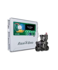 Thiết bị chống sét 2 dây Rainbird LX IVM-SD