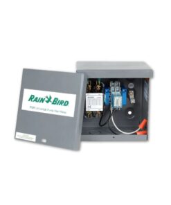 Thiết bị khởi động máy bơm Rainbird chính hãng