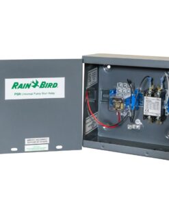 Thiết bị khởi động máy bơm Rainbird chính hãng